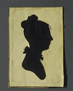 Image description is not available for DH.121-1